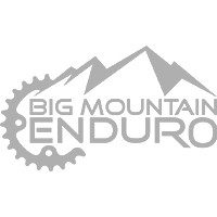 Big Mountain Enduro