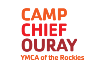 CCO-Logo-Vector-e1618420413614