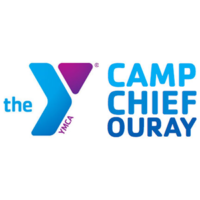 Camp Chief Ouray