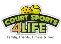 Court_sports-4-Life