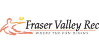 Fraser Valley Metropolitan Recreational District