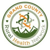 Grand County Rural Health Network