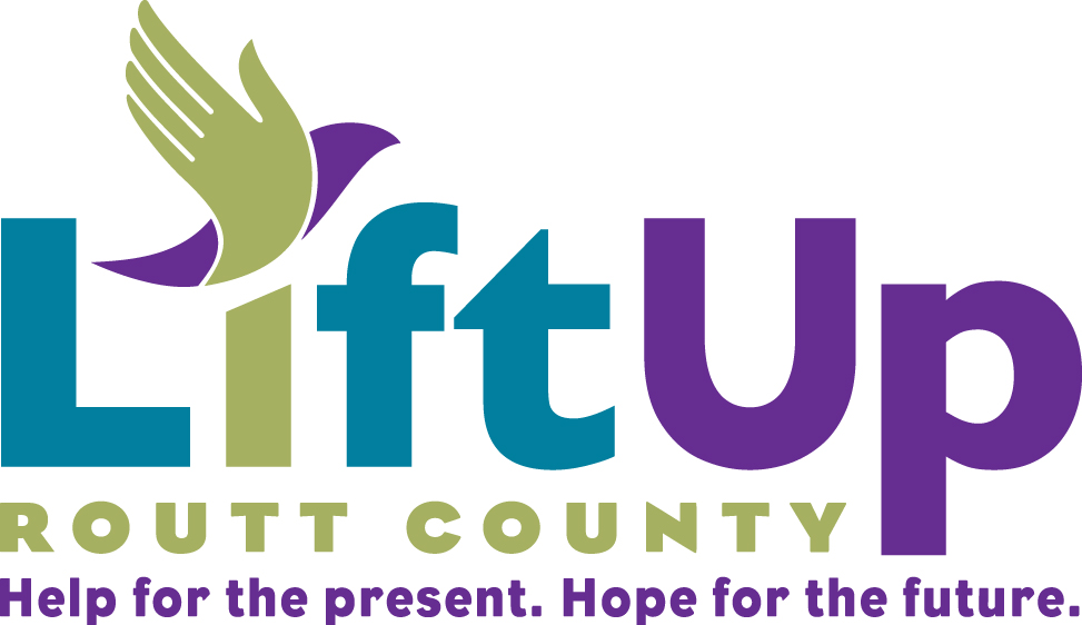 Lift-Up-Logo-Current