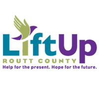 LIftup of Routt County