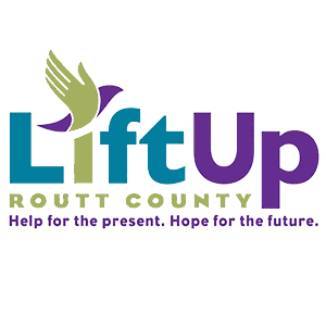 LIftup of Routt County