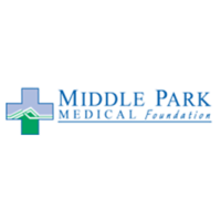 Middle Park Medical Foundation