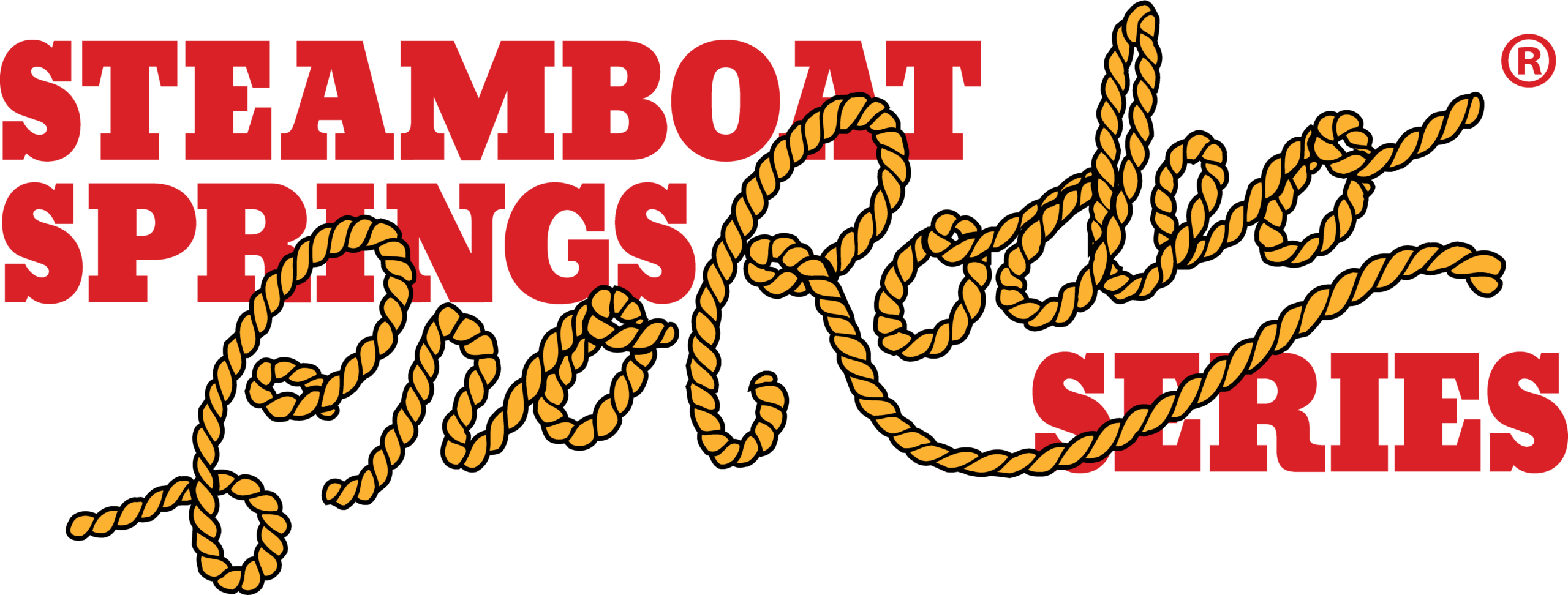 RodeoLogo-trademark.png