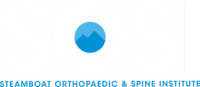 SOSI_alt_name_fullcolor_reverse-200x87