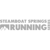 Steamboat Springs Running Series