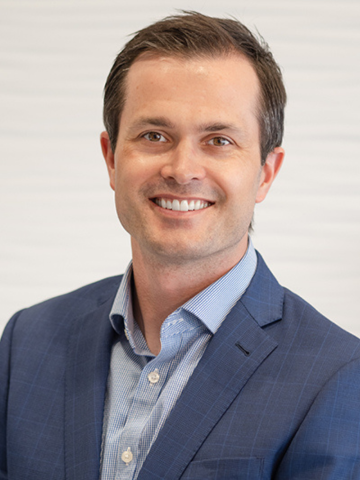 Dr. J Alex Sielatycki