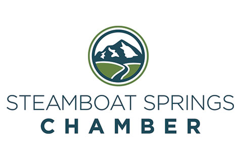 Steamboat Springs Chamber of Commerce