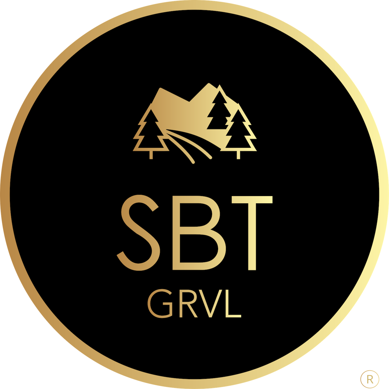 Steamboat GRVL