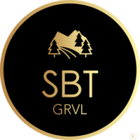 SBT GRVL