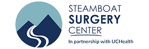 Steamboat Surgery Center logo