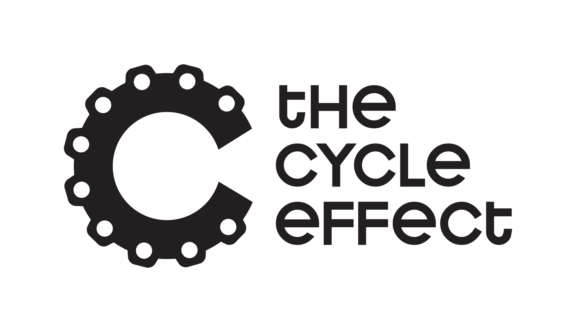 TheCycleEffect
