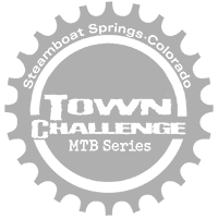 Steamboat Springs Town Challenge