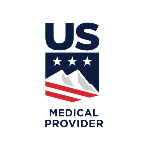 USSSxSOSI-MedicalProviderCrest-black-600x600