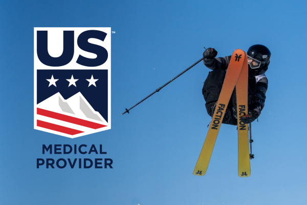 SOSI Sports Medicine