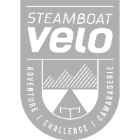 Steamboat Velo