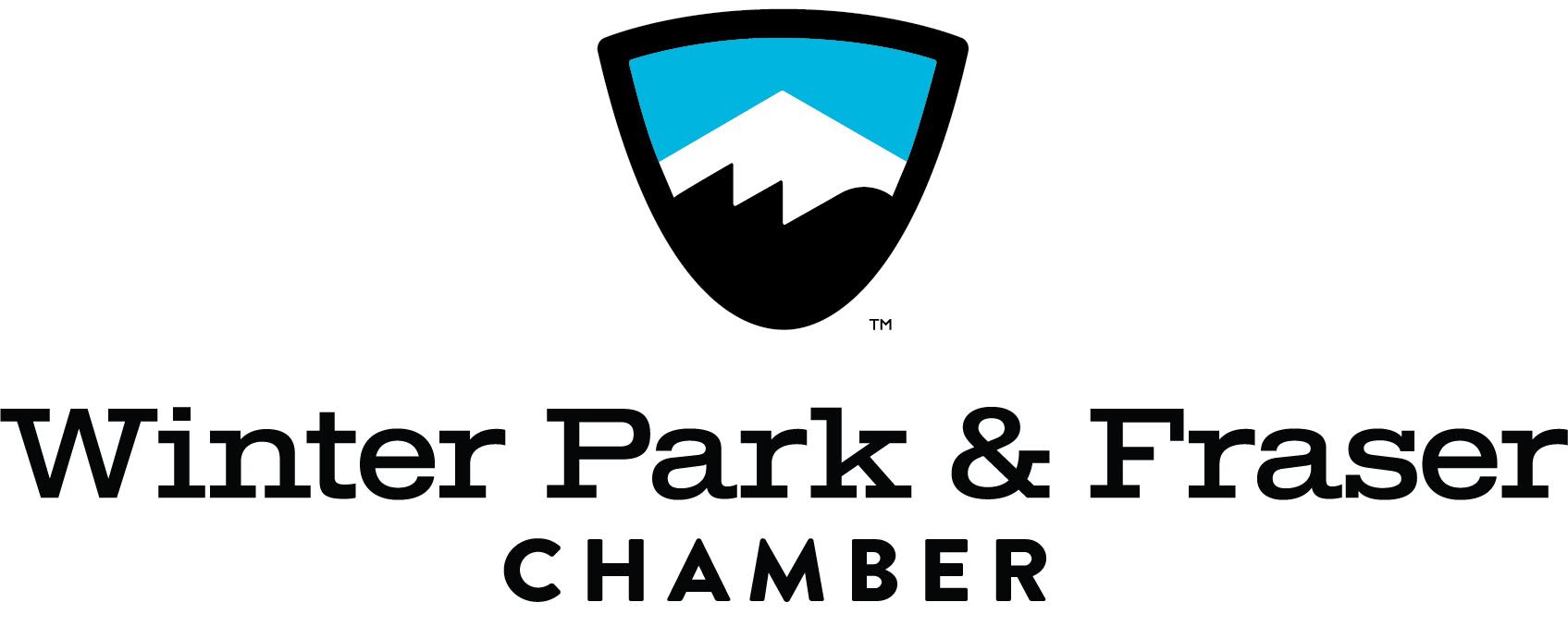 WP Chamber