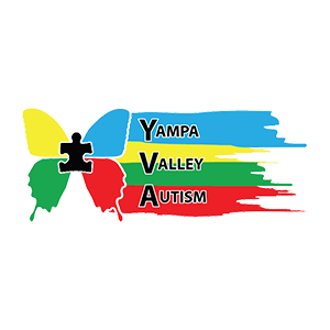 Yampa Valley Autism
